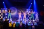 Thumbs/tn_Liedjesfestival 2014 468.jpg